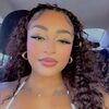 jasmin_reed